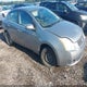 3N1AB61E47L711972 2007 Nissan Sentra 2.0 auction photo thumbnail 1