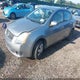 3N1AB61E47L711972 2007 Nissan Sentra 2.0 auction photo thumbnail 2