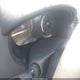 3N1AB61E47L711972 2007 Nissan Sentra 2.0 auction photo thumbnail 7
