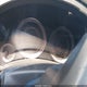 JNRAS08U36X104634 2006 Infiniti Fx35 auction photo thumbnail 7