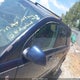5GZCZ53407S862582 2007 Saturn Vue V6 auction photo thumbnail 11