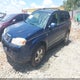 5GZCZ53407S862582 2007 Saturn Vue V6 auction photo thumbnail 2