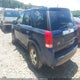 5GZCZ53407S862582 2007 Saturn Vue V6 auction photo thumbnail 3