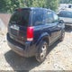 5GZCZ53407S862582 2007 Saturn Vue V6 auction photo thumbnail 4
