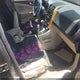 5GZCZ53407S862582 2007 Saturn Vue V6 auction photo thumbnail 5