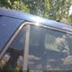 5GZCZ53407S862582 2007 Saturn Vue V6 auction photo thumbnail 6
