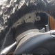 5GZCZ53407S862582 2007 Saturn Vue V6 auction photo thumbnail 7