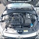 3VWEM7BU1RM017805 2024 Volkswagen Jetta 1.5T Se auction photo thumbnail 10