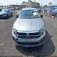 3VWEM7BU1RM017805 2024 Volkswagen Jetta 1.5T Se auction photo thumbnail 12