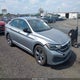 3VWEM7BU1RM017805 2024 Volkswagen Jetta 1.5T Se auction photo thumbnail 1