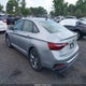 3VWEM7BU1RM017805 2024 Volkswagen Jetta 1.5T Se auction photo thumbnail 3