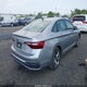 3VWEM7BU1RM017805 2024 Volkswagen Jetta 1.5T Se auction photo thumbnail 4