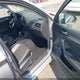 3VWEM7BU1RM017805 2024 Volkswagen Jetta 1.5T Se auction photo thumbnail 5