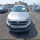 3VWEM7BU1RM017805 2024 Volkswagen Jetta 1.5T Se auction photo thumbnail 6