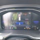 3VWEM7BU1RM017805 2024 Volkswagen Jetta 1.5T Se auction photo thumbnail 7
