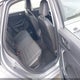 3VWEM7BU1RM017805 2024 Volkswagen Jetta 1.5T Se auction photo thumbnail 8
