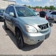 JTJGA31U640023963 2004 Lexus Rx 330 auction photo thumbnail 1