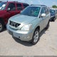 JTJGA31U640023963 2004 Lexus Rx 330 auction photo thumbnail 2