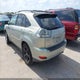 JTJGA31U640023963 2004 Lexus Rx 330 auction photo thumbnail 3