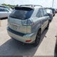JTJGA31U640023963 2004 Lexus Rx 330 auction photo thumbnail 4