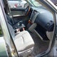 JTJGA31U640023963 2004 Lexus Rx 330 auction photo thumbnail 5