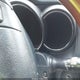 JTJGA31U640023963 2004 Lexus Rx 330 auction photo thumbnail 7