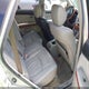 JTJGA31U640023963 2004 Lexus Rx 330 auction photo thumbnail 8