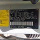 JTJGA31U640023963 2004 Lexus Rx 330 auction photo thumbnail 9
