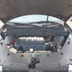 1GKLVLEDXAJ165985 2010 GMC Acadia Sle auction photo thumbnail 10