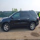 1GKLVLEDXAJ165985 2010 GMC Acadia Sle auction photo thumbnail 14