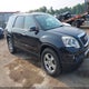 1GKLVLEDXAJ165985 2010 GMC Acadia Sle auction photo thumbnail 1