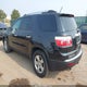 1GKLVLEDXAJ165985 2010 GMC Acadia Sle auction photo thumbnail 3