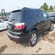 1GKLVLEDXAJ165985 2010 GMC Acadia Sle auction photo thumbnail 4