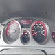 1GKLVLEDXAJ165985 2010 GMC Acadia Sle auction photo thumbnail 7