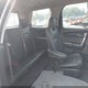 1GKLVLEDXAJ165985 2010 GMC Acadia Sle auction photo thumbnail 8