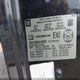 1GKLVLEDXAJ165985 2010 GMC Acadia Sle auction photo thumbnail 9