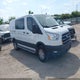 1FTBR1Y85LKB13787 2020 Ford Transit-250 auction photo thumbnail 1