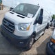 1FTBR1Y85LKB13787 2020 Ford Transit-250 auction photo thumbnail 2