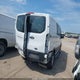 1FTBR1Y85LKB13787 2020 Ford Transit-250 auction photo thumbnail 4