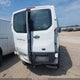 1FTBR1Y85LKB13787 2020 Ford Transit-250 auction photo thumbnail 6