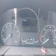 1FTBR1Y85LKB13787 2020 Ford Transit-250 auction photo thumbnail 7