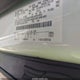 1FTBR1Y85LKB13787 2020 Ford Transit-250 auction photo thumbnail 9