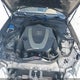 WDBUF56X78B222342 2008 Mercedes-Benz E 350 auction photo thumbnail 10