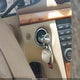 WDBUF56X78B222342 2008 Mercedes-Benz E 350 auction photo thumbnail 11