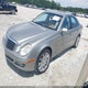 WDBUF56X78B222342 2008 Mercedes-Benz E 350 auction photo thumbnail 2