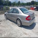 WDBUF56X78B222342 2008 Mercedes-Benz E 350 auction photo thumbnail 3