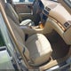 WDBUF56X78B222342 2008 Mercedes-Benz E 350 auction photo thumbnail 5