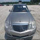 WDBUF56X78B222342 2008 Mercedes-Benz E 350 auction photo thumbnail 6