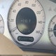 WDBUF56X78B222342 2008 Mercedes-Benz E 350 auction photo thumbnail 7