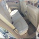 WDBUF56X78B222342 2008 Mercedes-Benz E 350 auction photo thumbnail 8